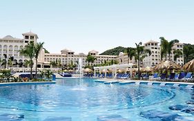 Hotel Riu Guanacaste